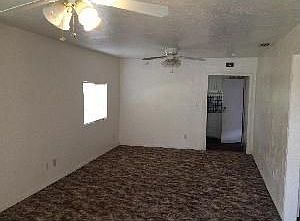 3rd image of 2684 Topeka St