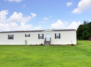 2737 Peach Bloom Hwy, Church Pt, LA 70525