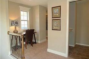 2nd image of 1413 NE Kenwood Cir