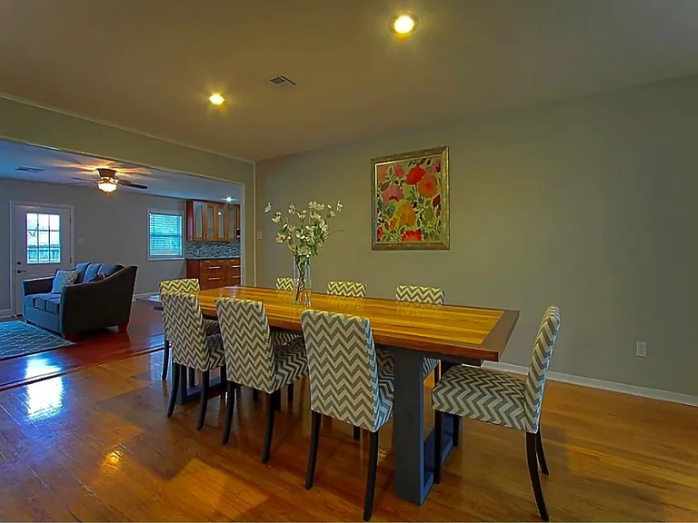 5711 Capello Dr — Photo 5