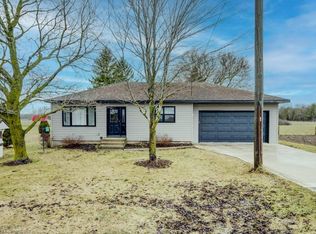311492 State Highway 6 W, Grey, ON N0G2L0