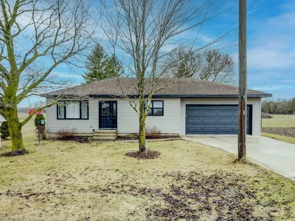 311492 State Highway 6 W, Grey, ON N0G 2L0