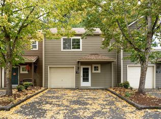 7155 SW Sagert St UNIT 111, Tualatin, OR 97062