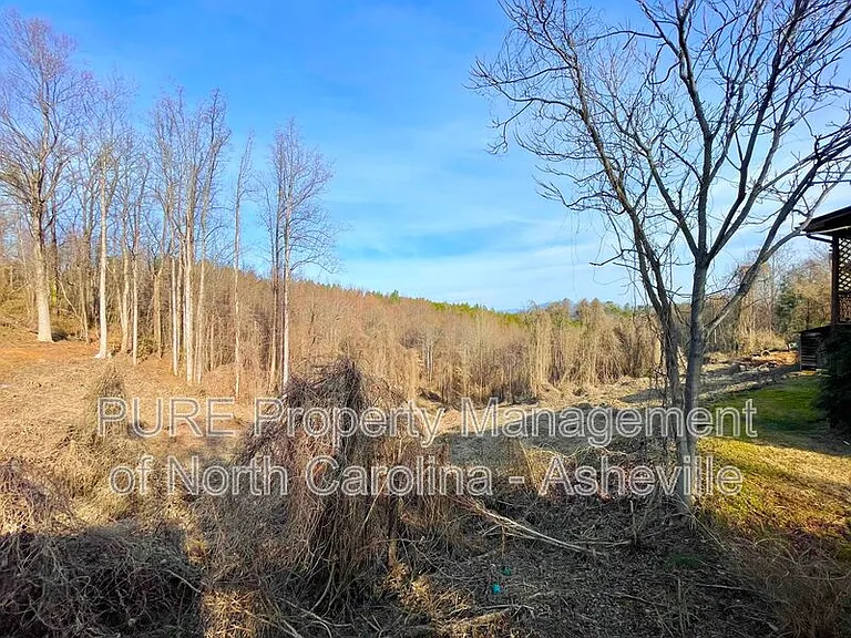 740 Reservoir Rd — Photo 11