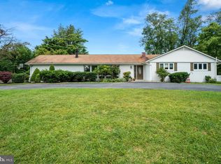 3204 Woodvalley Dr, Baltimore, MD 21208