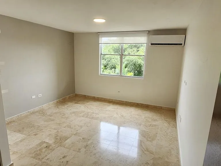 Cond Ridge Top Luxury 720 Ave San Ignacio Apt 1350 — Photo 9