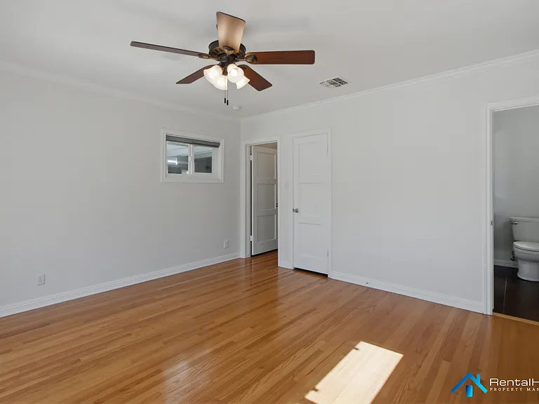 2109 W Monterey Ave — Photo 14