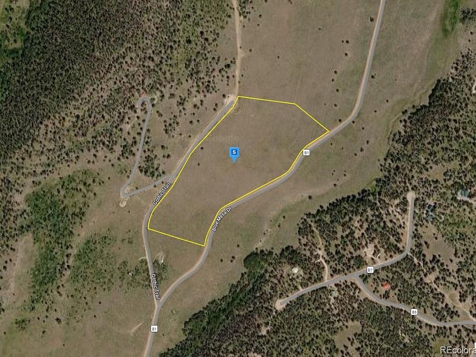 1st image of 220 Gothic Trail