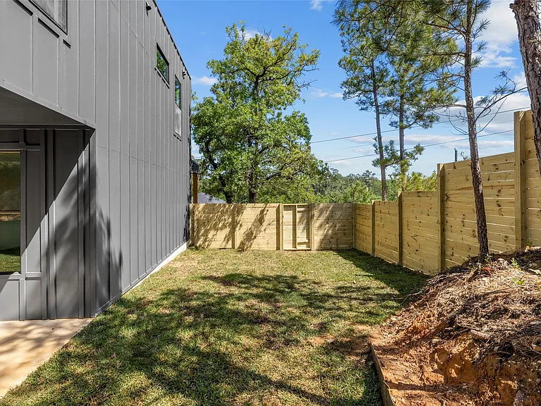 103 Kaena Ln — Photo 33