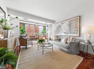 2181 Jamieson Ave UNIT 1002, Alexandria, VA 22314