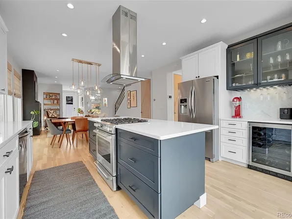 4190 Utica Street, Denver, CO 80212