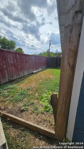 1726 Basse Rd — Photo 22