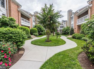 4525 28th Rd S #3-5, Arlington, VA 22206