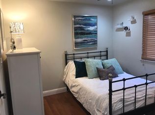 2939 Ascot Dr, San Ramon, CA 94583