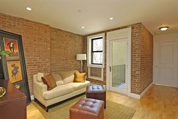 Sold by Douglas Elliman | media 11