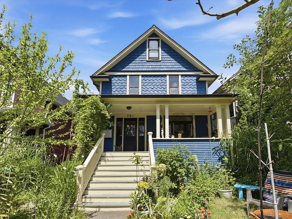 1st image of 761 E 15th Ave
