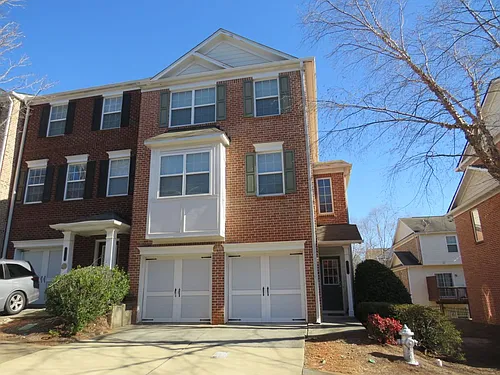 2240 Landing Ridge Dr Photo 1