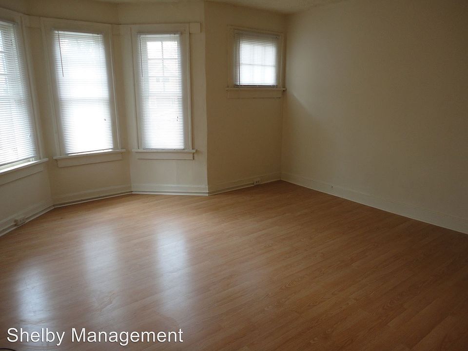 1st image of 376D Chittenden Ave