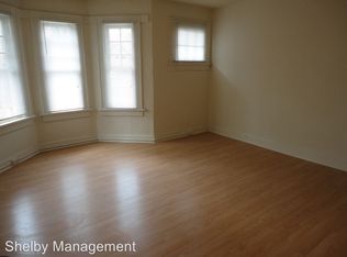 376D Chittenden Ave, Columbus, OH 43201