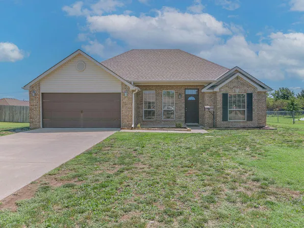 2227 S Illinois Avenue, Joplin, MO 64804