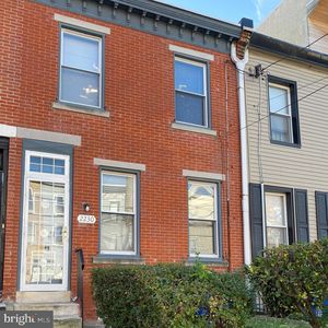 2230 Bainbridge St, Philadelphia, PA, 19146