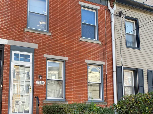 2230 Bainbridge St, Philadelphia, PA 19146