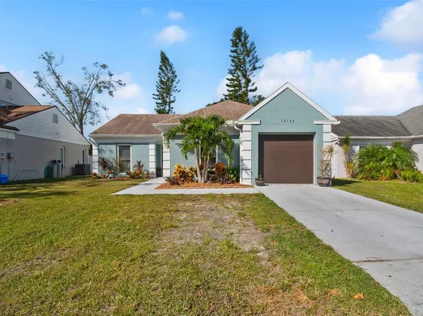 12130 74th St, Largo, FL 33773