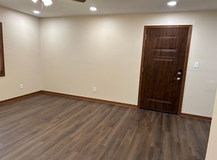 855 Birch Dr #8, Lena, IL 61048