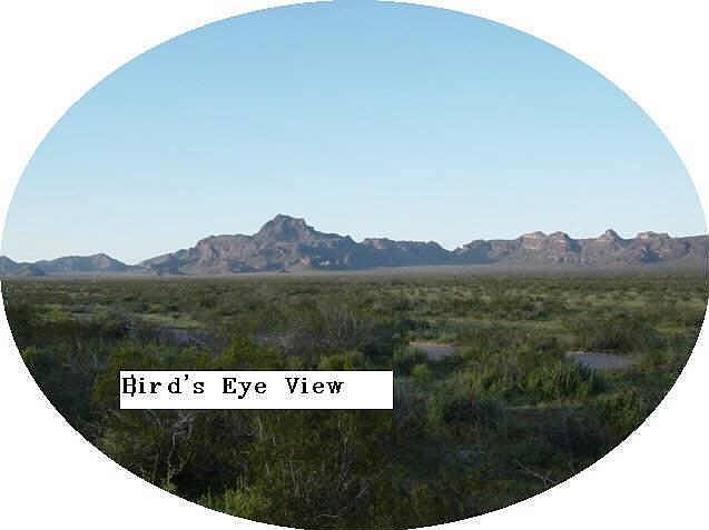 1st image of 0 N 579th (K) Avenue #xx