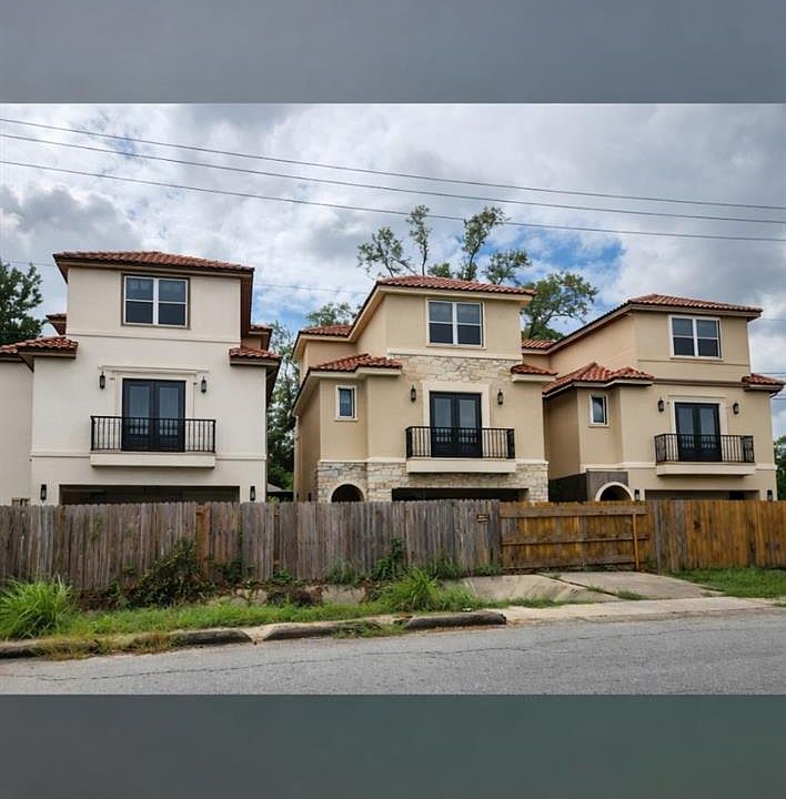 1st image of 0 Denton St