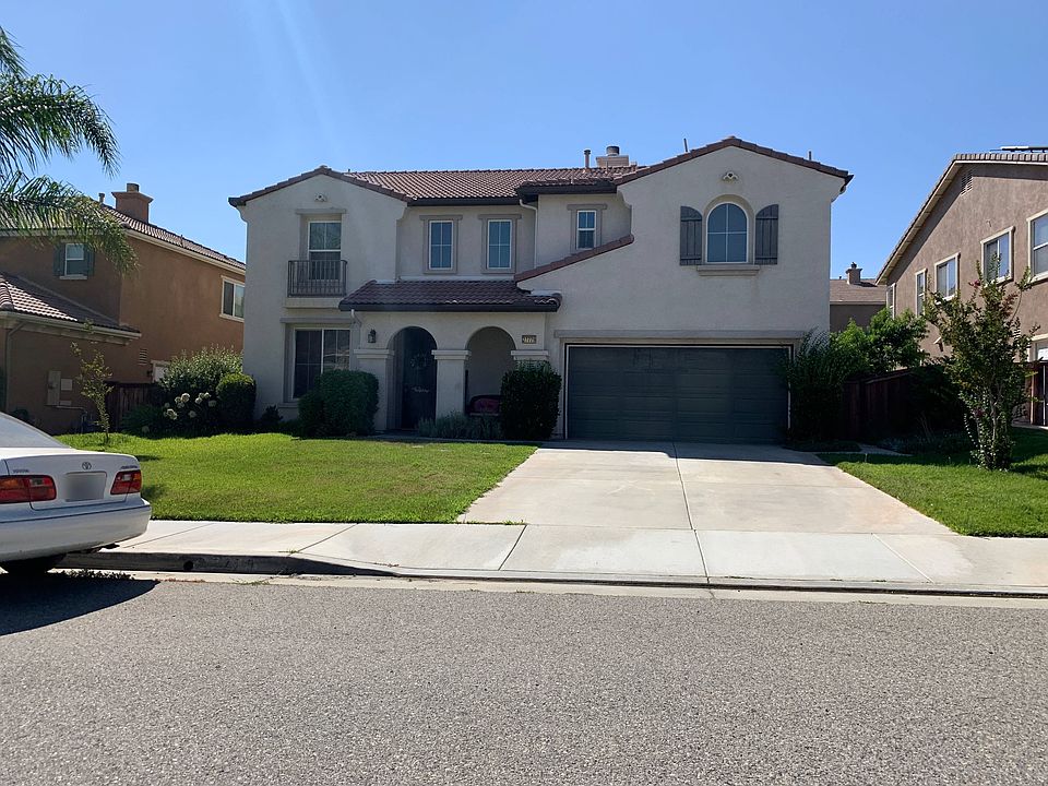 2nd image of 27779 Post Oak Pl