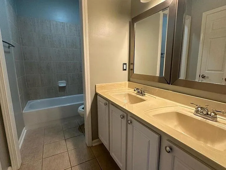 13998 Canopy Overlook Ct — Photo 11