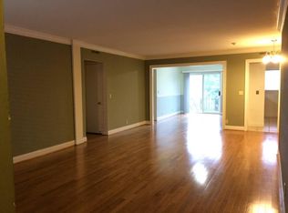 2270 Madison Rd UNIT 1B, Cincinnati, OH 45208