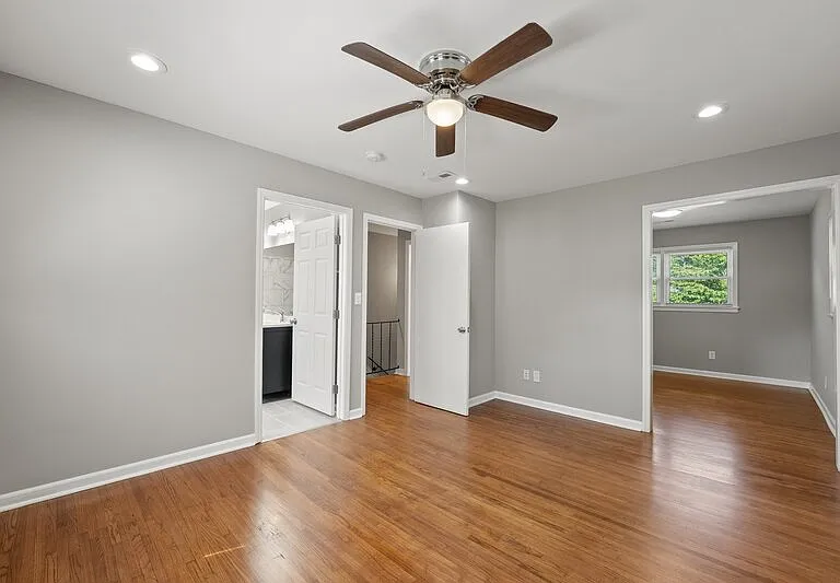 505 Forrest Park Ct NW — Photo 31