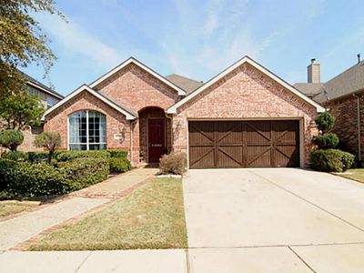 8060 Watson Rd, Lantana, TX, 76226