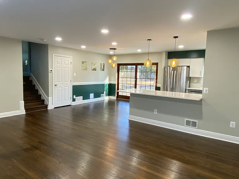 7913 Greeley Blvd — Photo 23