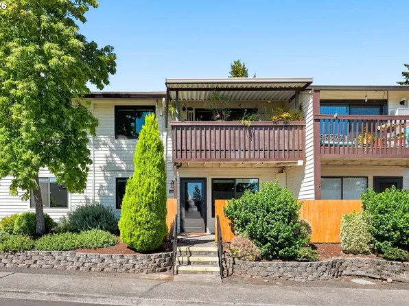 12243 SW King Arthur St, King City, OR 97224