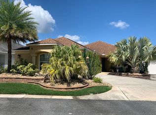 656 D Angelo Ln, The Villages, FL 32162