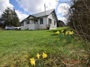 8225 Burbank Rd, Tillamook, OR 97141