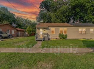 55 Grand St, Portsmouth, VA 23701