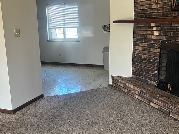 3rd image of 290 William Latham Dr #4