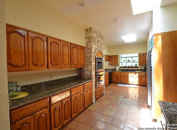 4th image of 21230 Forest Waters Cir
