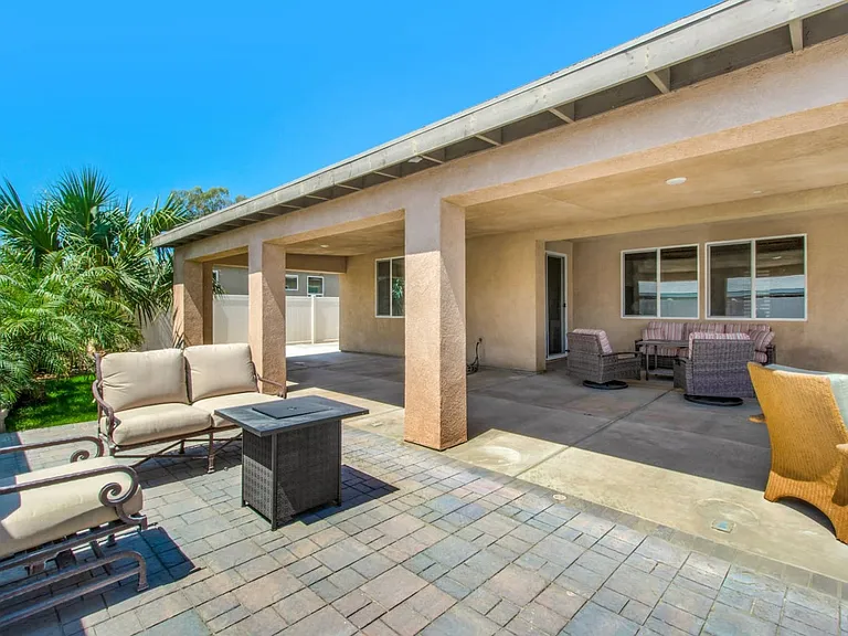 82803 Wordsworth Ct — Photo 41