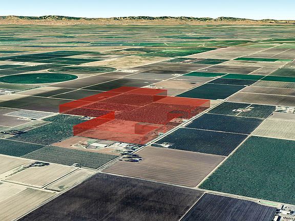 3rd image of E Cleveland Rd