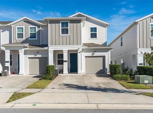 7629 Danube Rd, Kissimmee, FL 34747