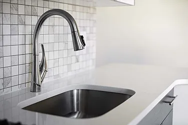 Rented by New Age Realty Group