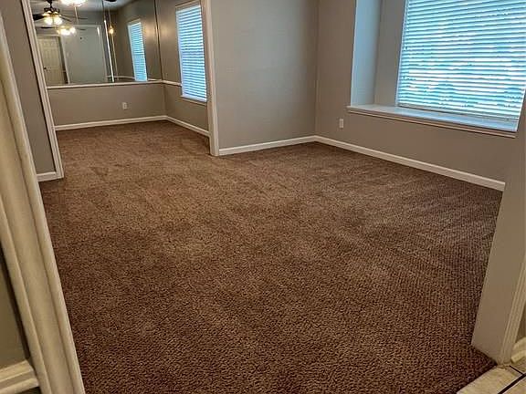 3rd image of 18230 Caprice Ln