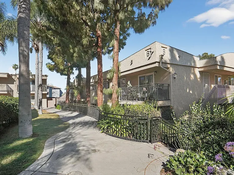 9860 Dale Ave #B9 — Photo 14