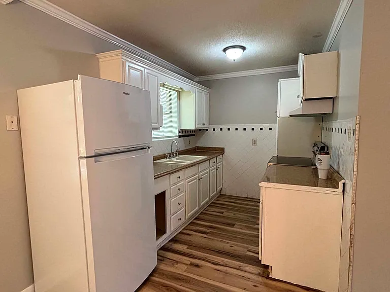 6 Lucian Cir — Photo 6