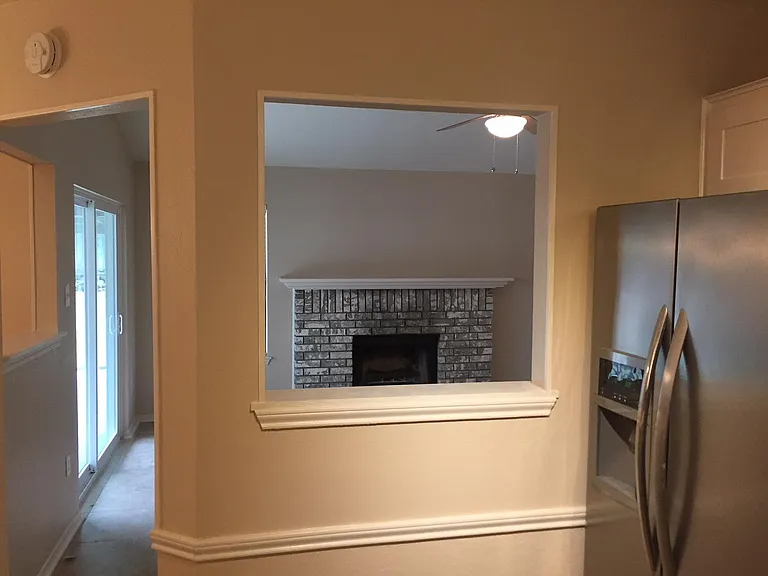 222 Appaloosa Dr — Photo 3